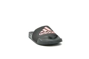 ADIDAS ADILETTE SHOWER SLIDES