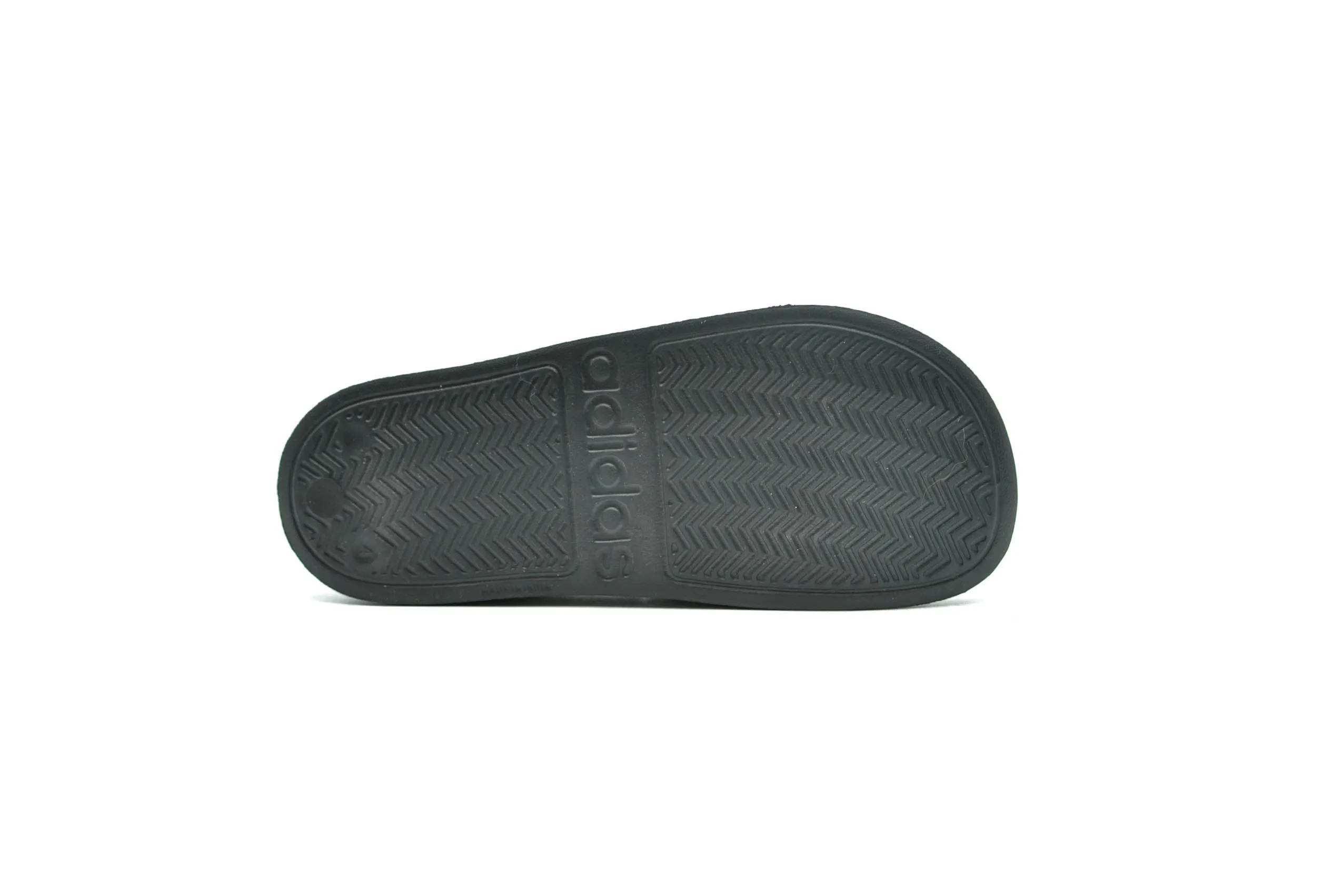 ADIDAS ADILETTE SHOWER SLIDES