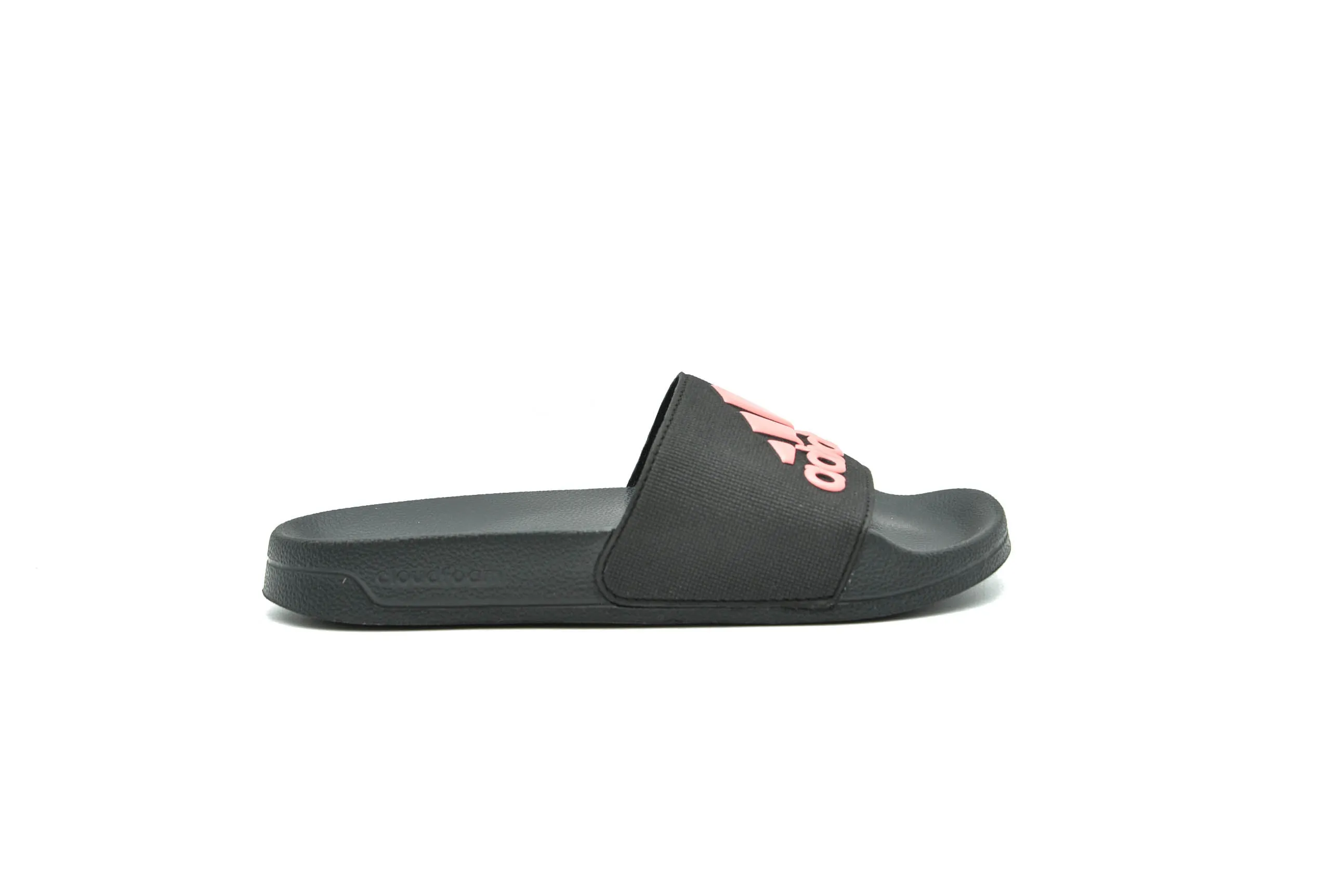 ADIDAS ADILETTE SHOWER SLIDES