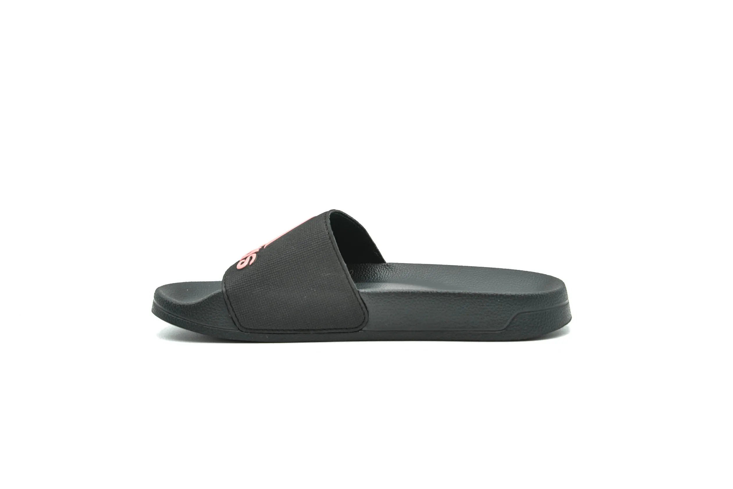 ADIDAS ADILETTE SHOWER SLIDES