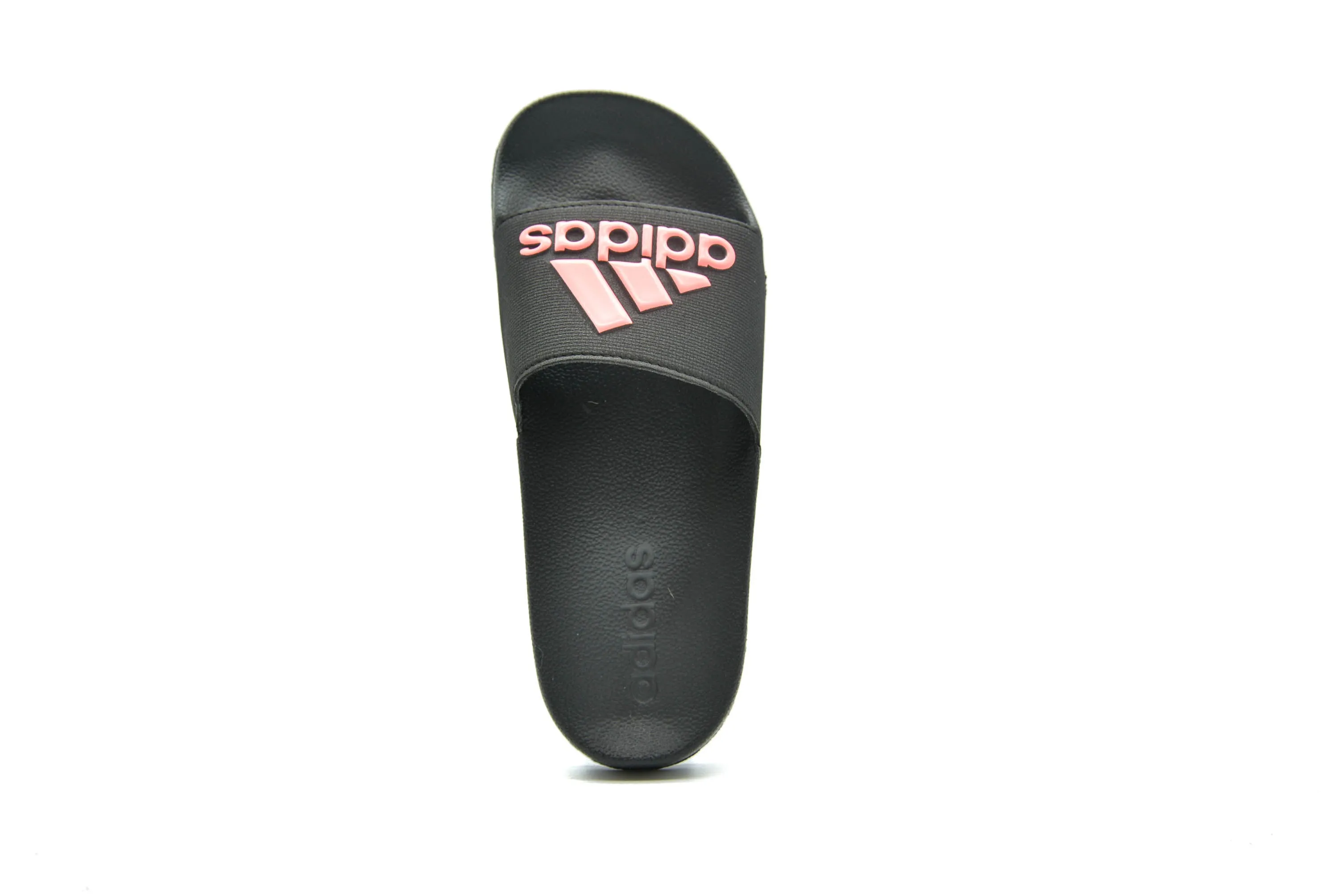 ADIDAS ADILETTE SHOWER SLIDES