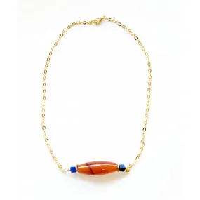 Baroni Necklace