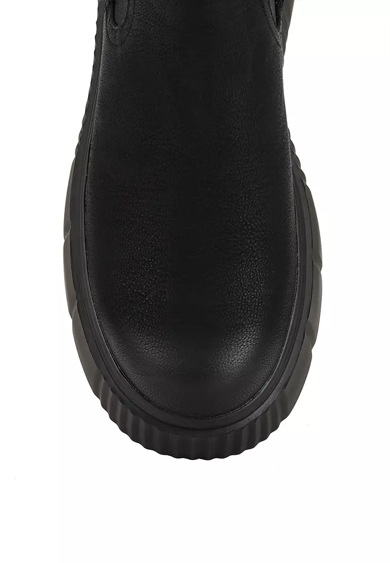 BETSY Kennedy Ankle Boots