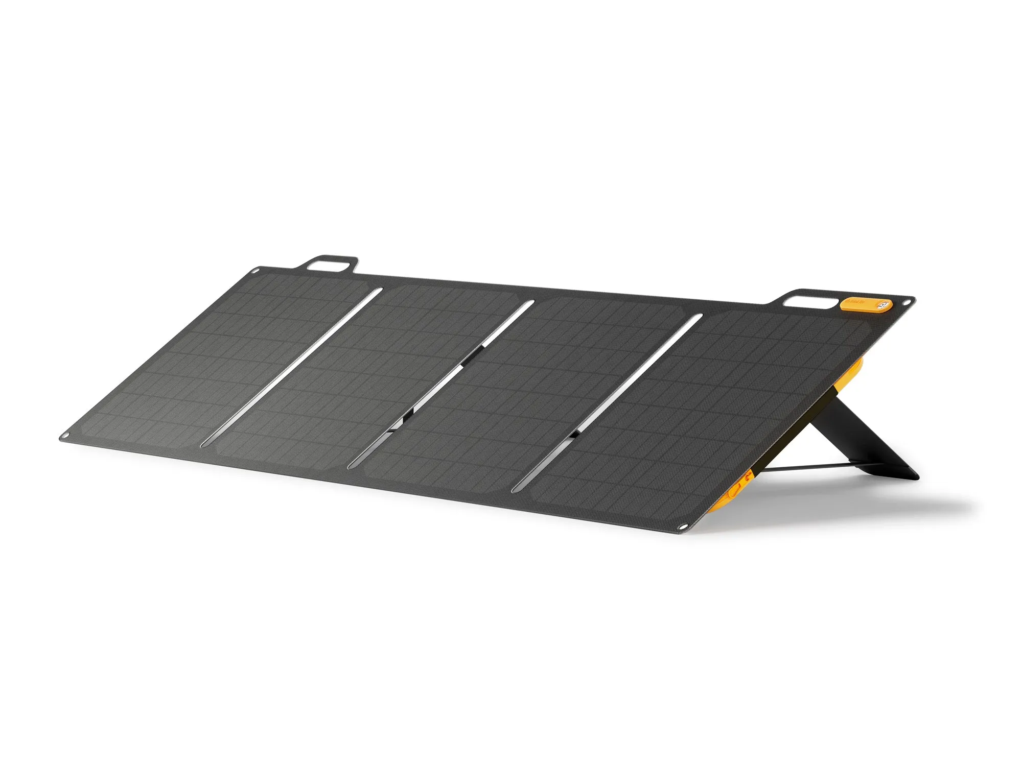 BioLite SolarPanel 100