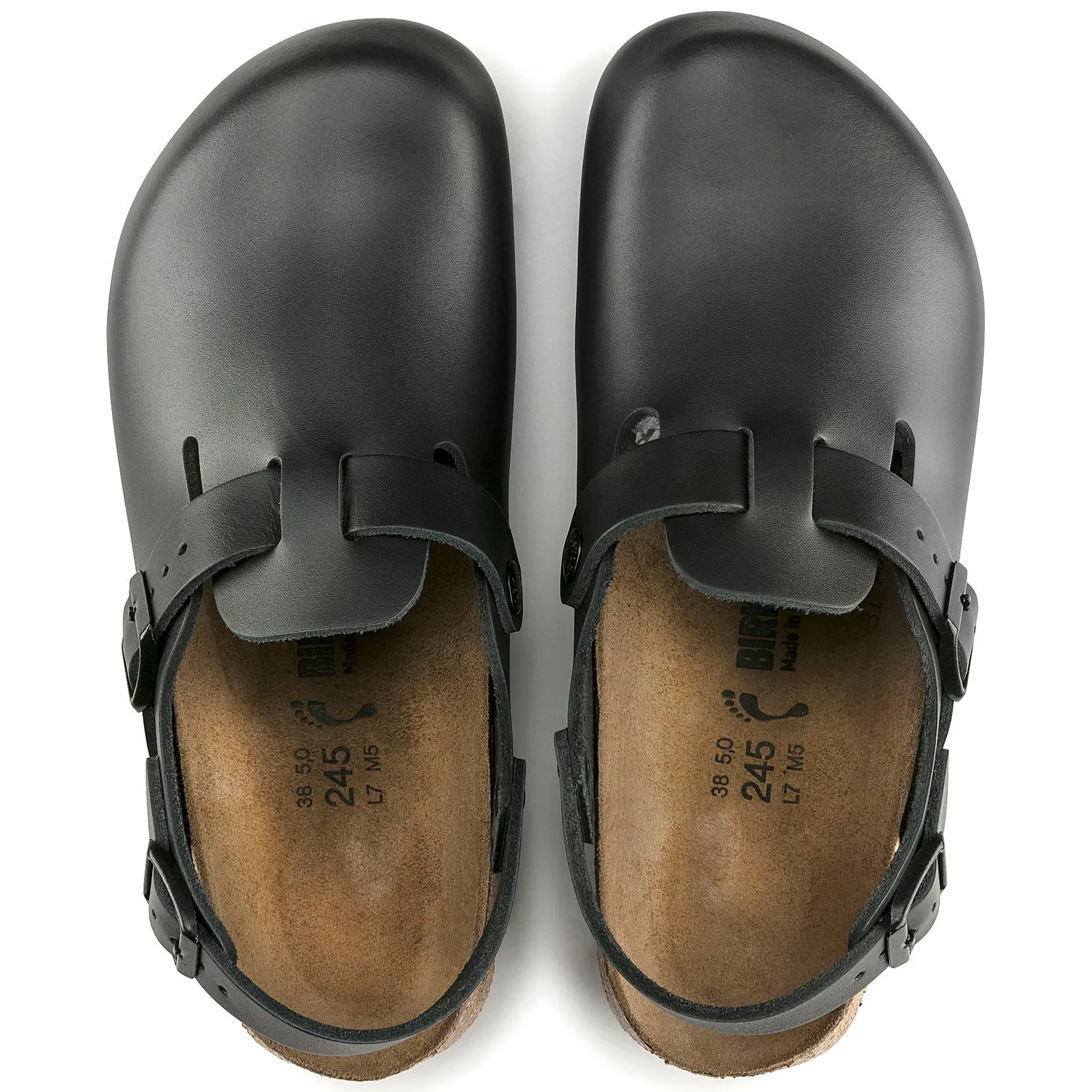 Birkenstock Tokyo Super Grip