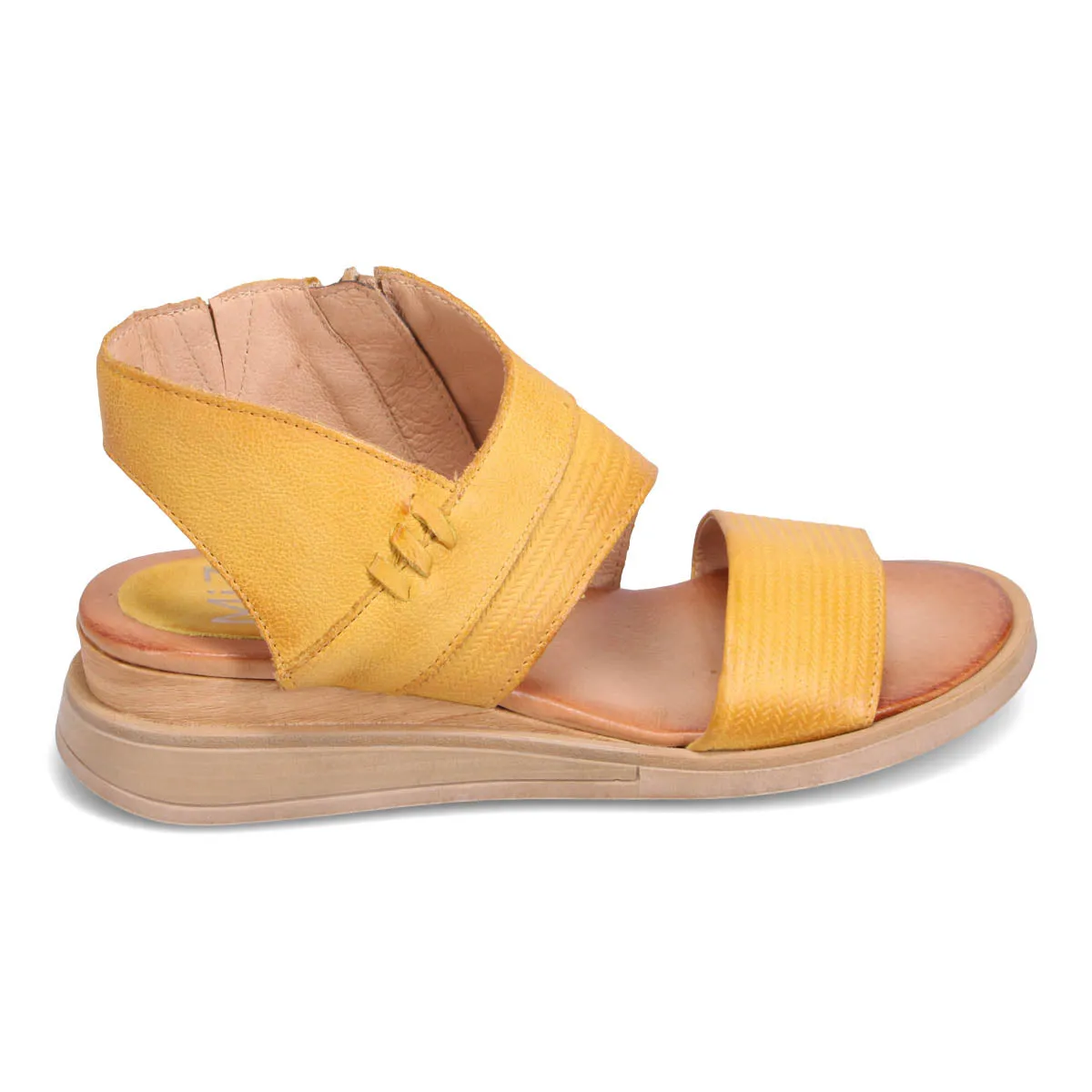 Cece Sandal