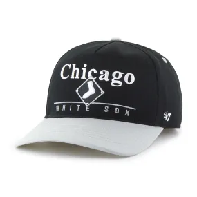 CHICAGO WHITE SOX SUPER '47 HITCH KIDS