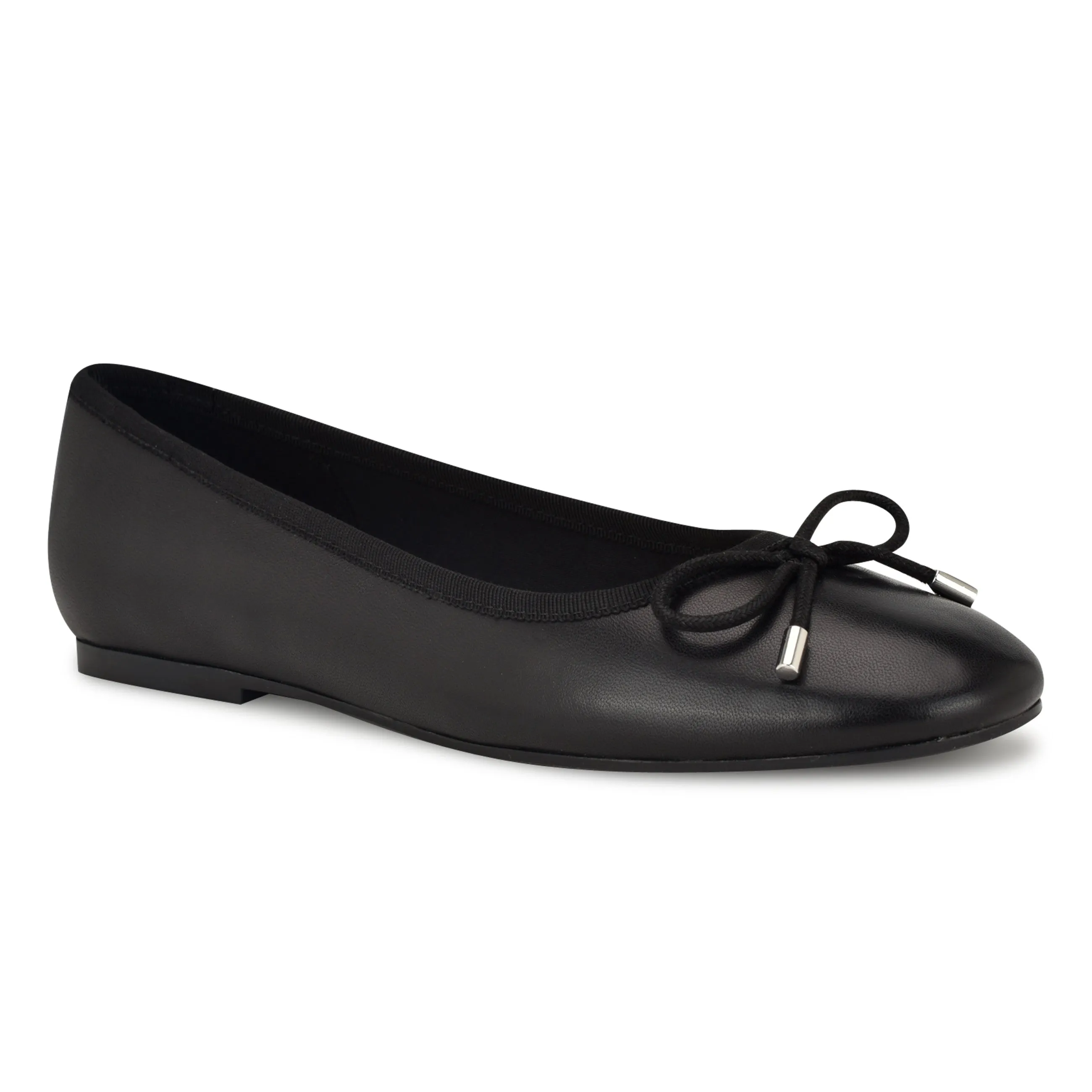 Estieyp Ballet Flats