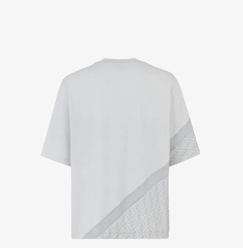 FENDI  |T-shirt