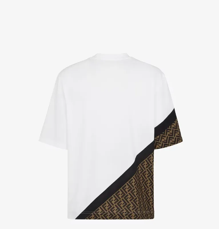 FENDI  |T-shirt