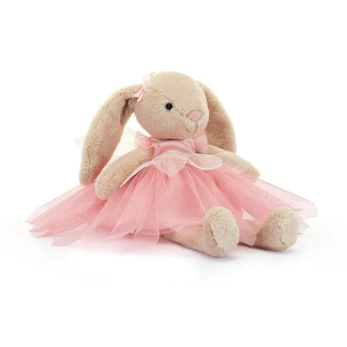 Jellycat, Lottie Bunny Fairy