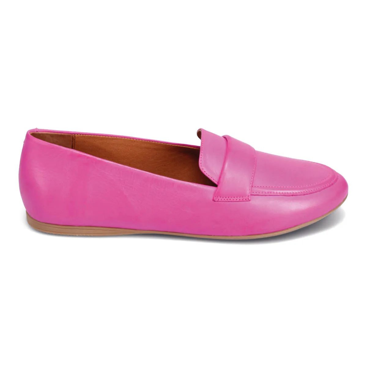 Ken Loafer