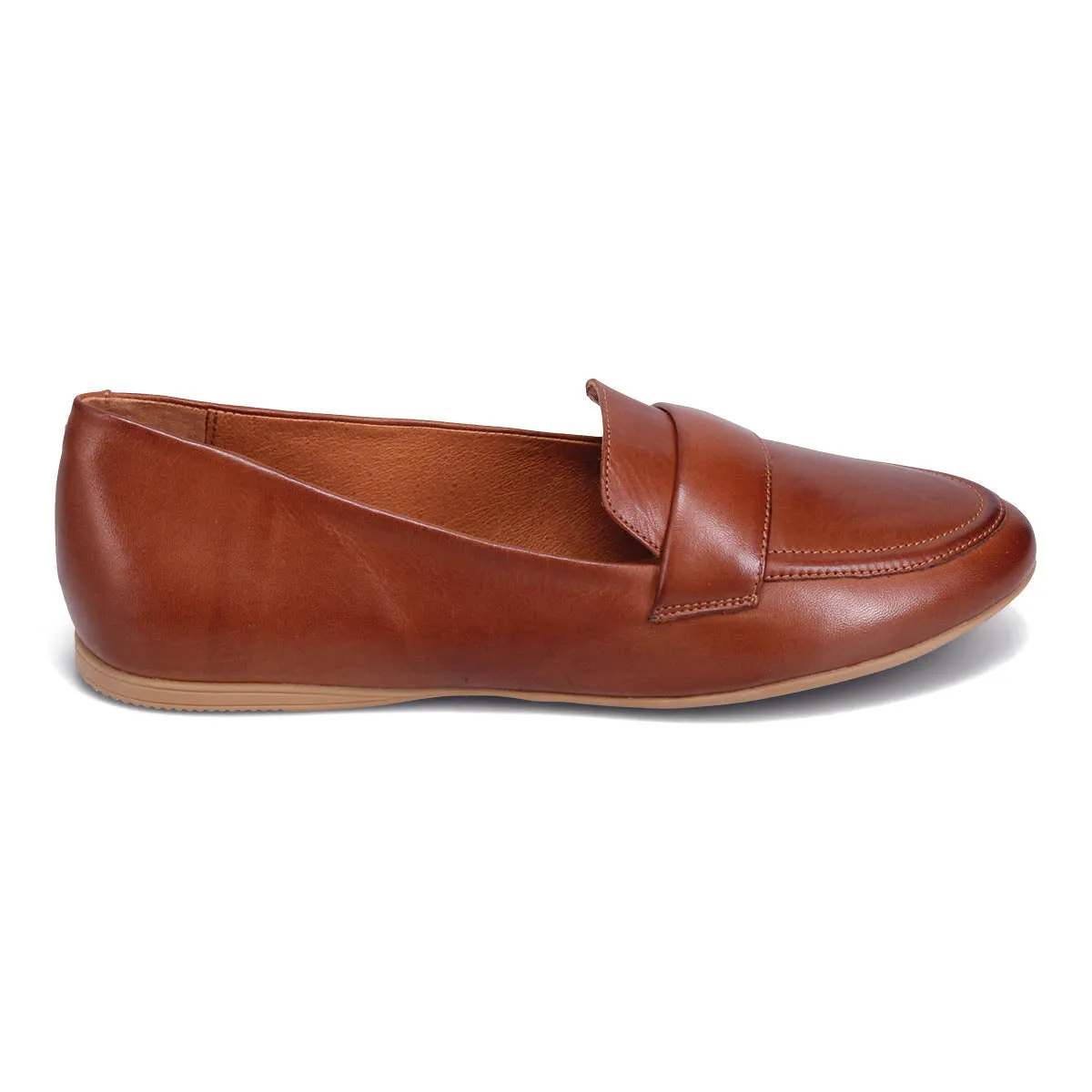 Ken Loafer