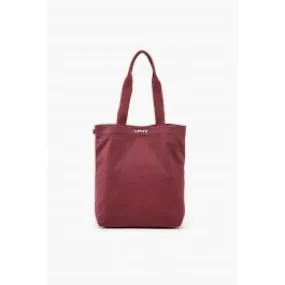 Levi's ® Levi's Men's Icon Tote Red Men Tote Bags