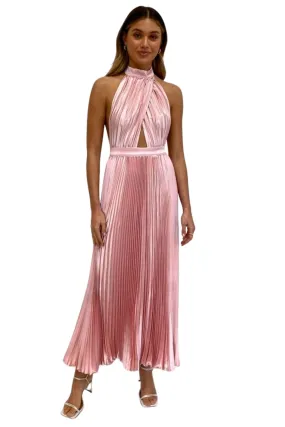 L'IDEE Renaissance Gown (Ballet) - RRP $349