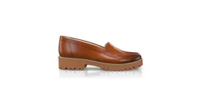 Loafers 2373