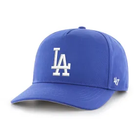 LOS ANGELES DODGERS '47 HITCH