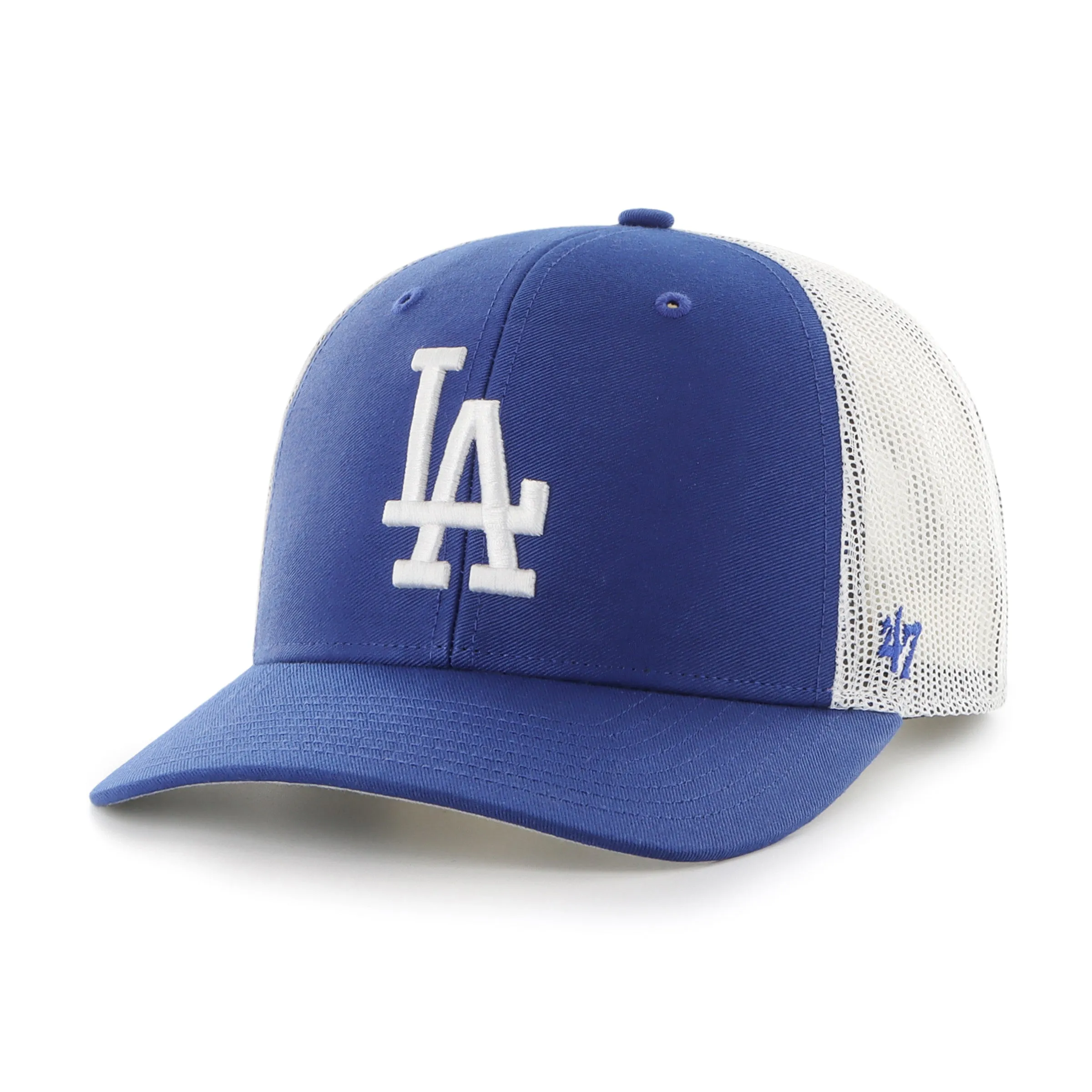 LOS ANGELES DODGERS '47 TRUCKER KIDS