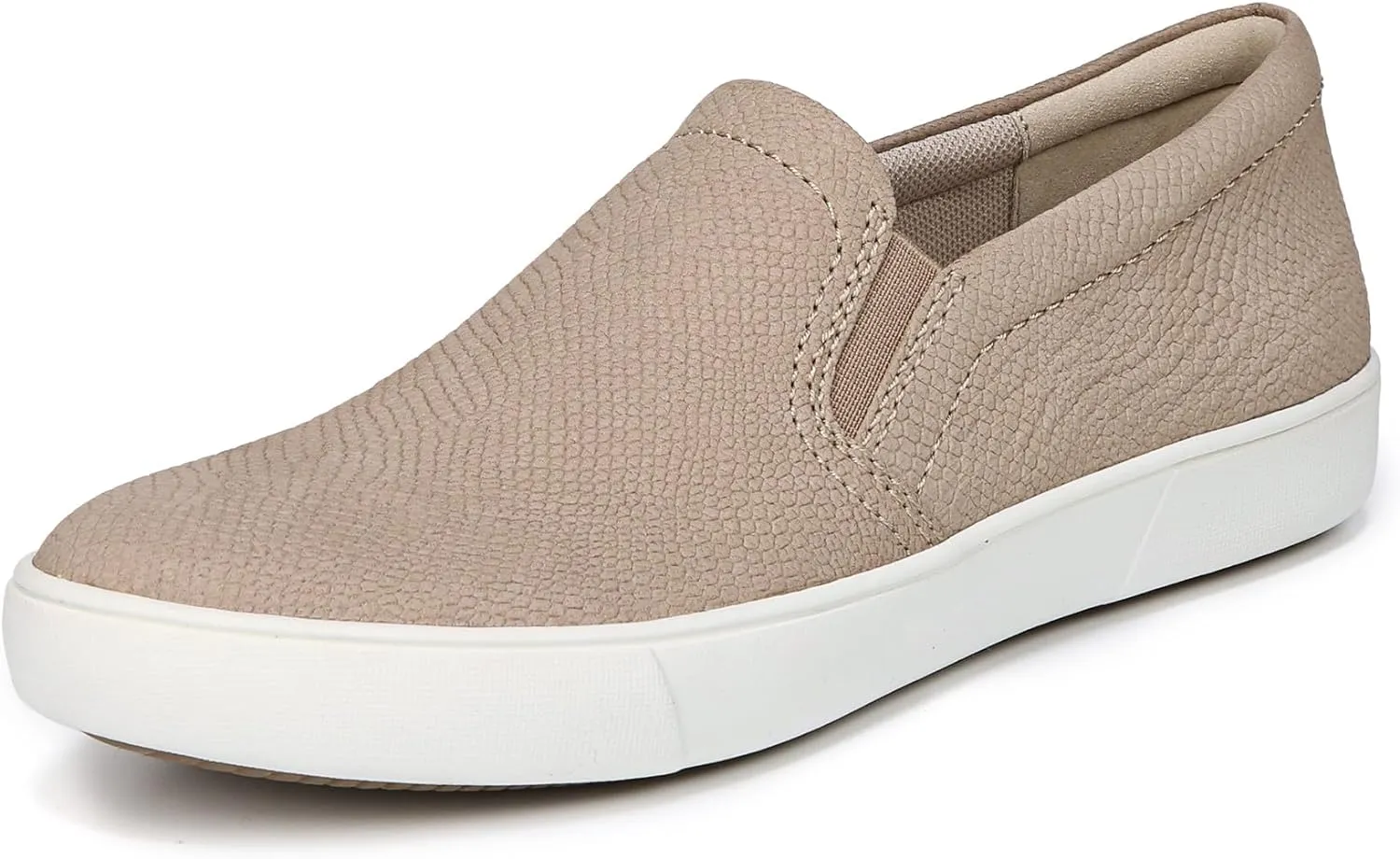 Naturalizer Women's Marianne Slip On Sneakers