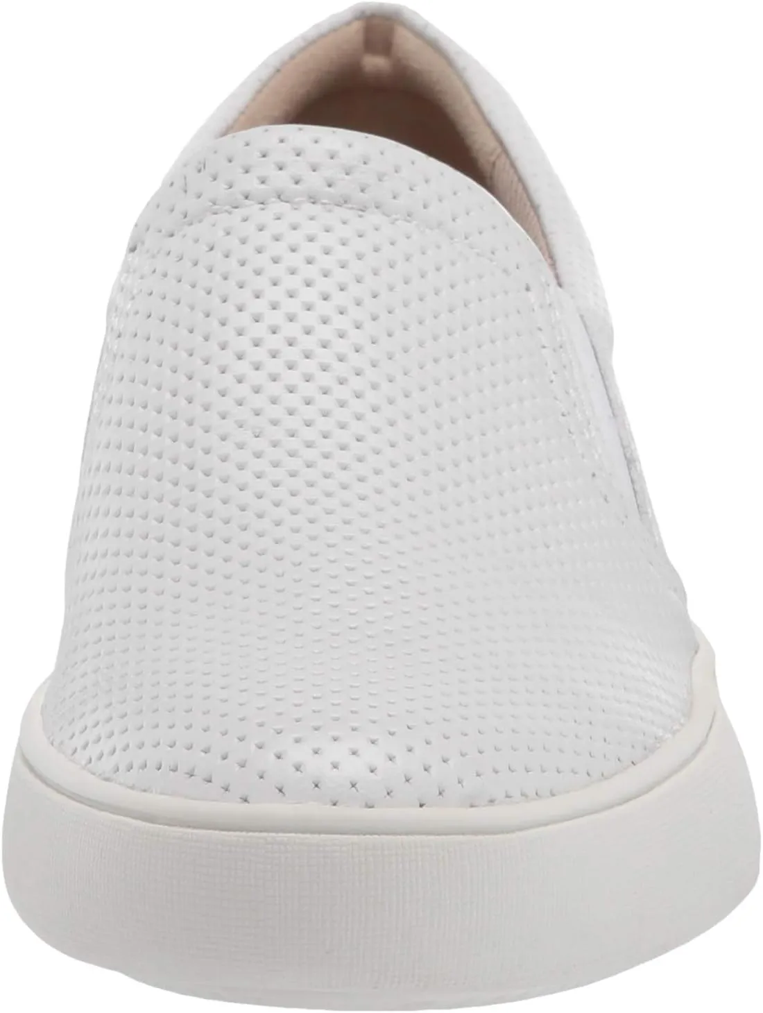 Naturalizer Women's Marianne Slip On Sneakers