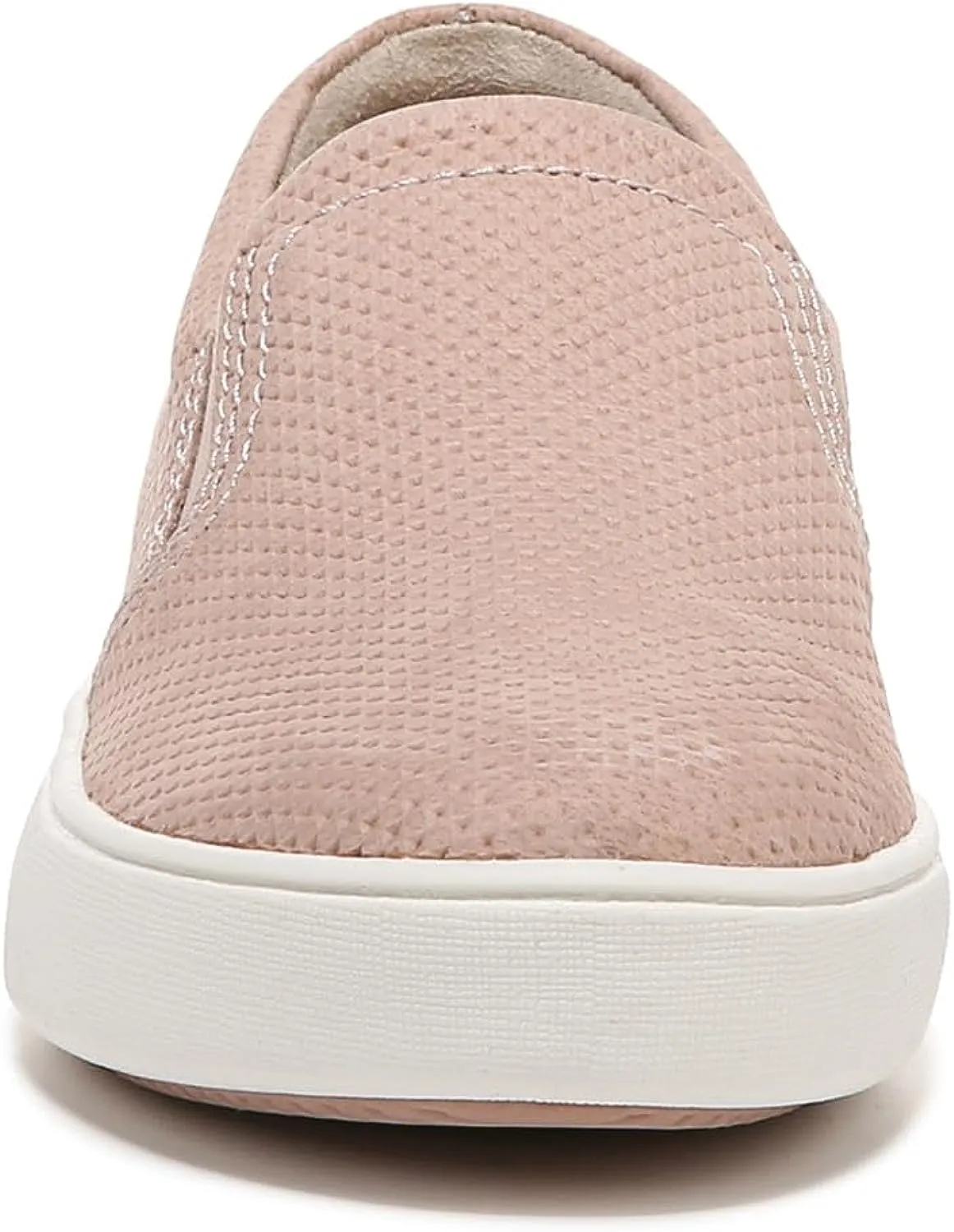 Naturalizer Women's Marianne Slip On Sneakers