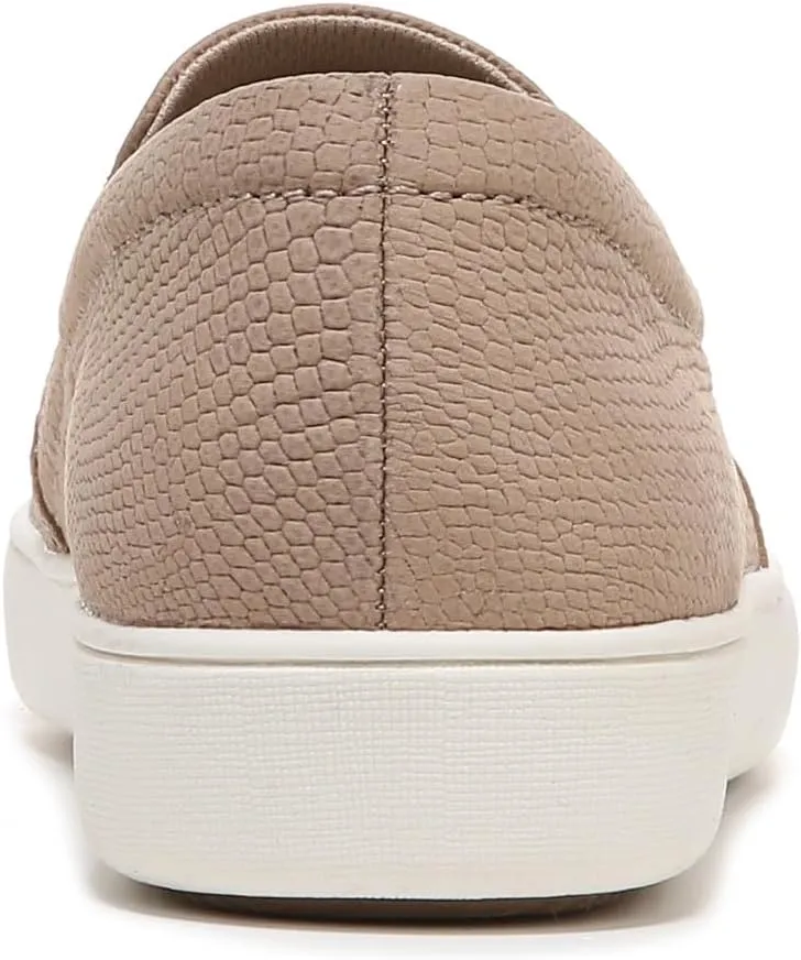 Naturalizer Women's Marianne Slip On Sneakers