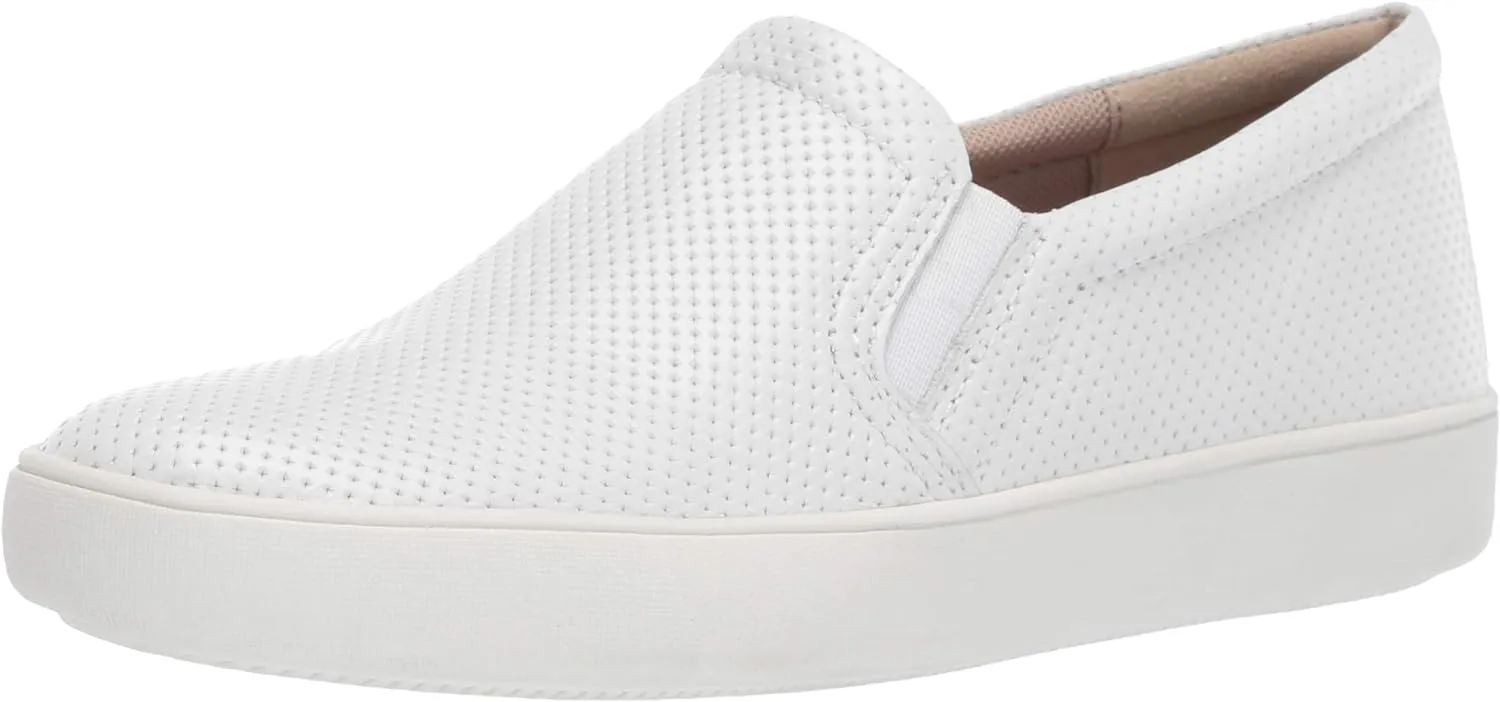 Naturalizer Women's Marianne Slip On Sneakers