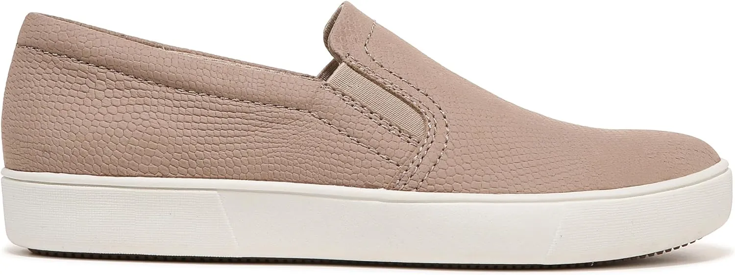 Naturalizer Women's Marianne Slip On Sneakers