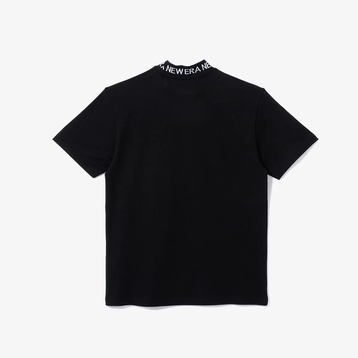 New Era  |[New Era]★GOLF★MID NECK T-SHIRTS