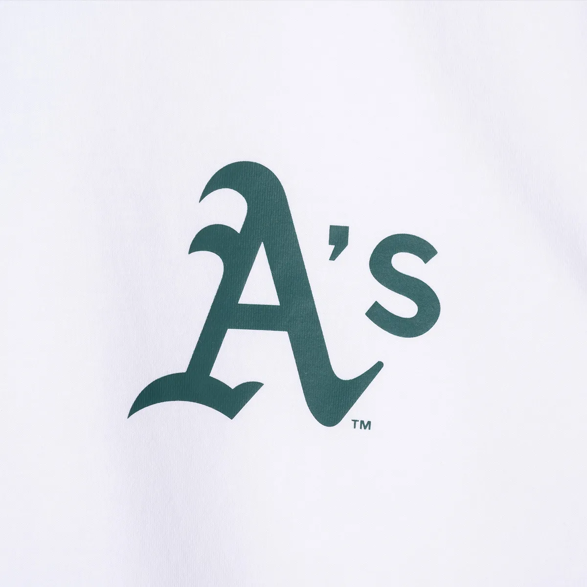 New Era  |[New Era]★MLB HOME CHEERING ICE CREAM T-SHIRTS