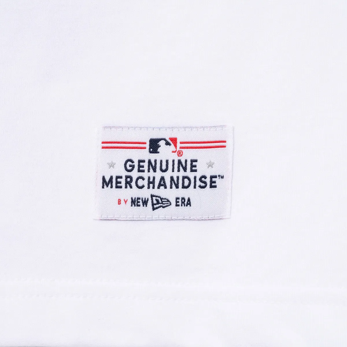 New Era  |[New Era]★MLB HOME CHEERING ICE CREAM T-SHIRTS