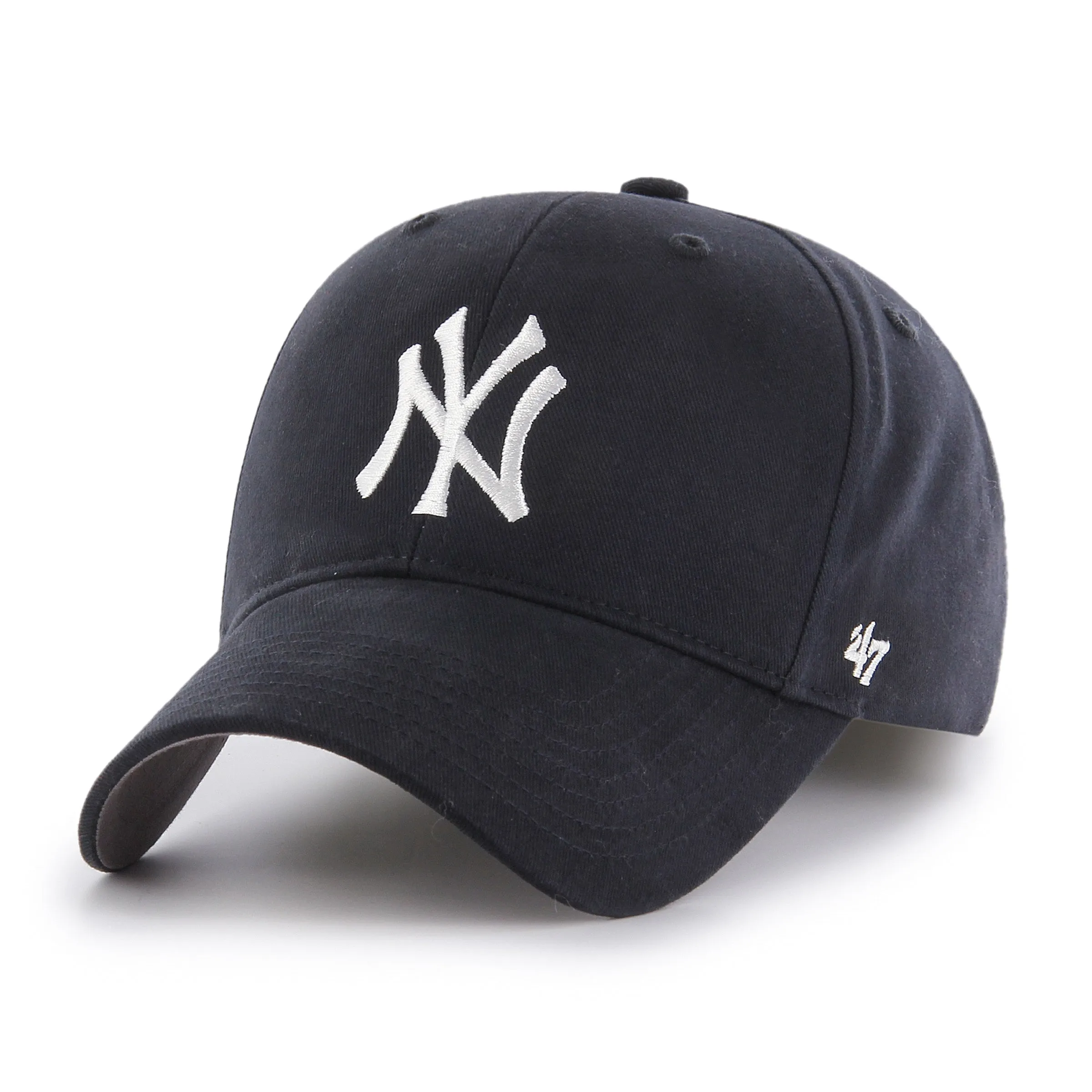 NEW YORK YANKEES BASIC '47 MVP KIDS