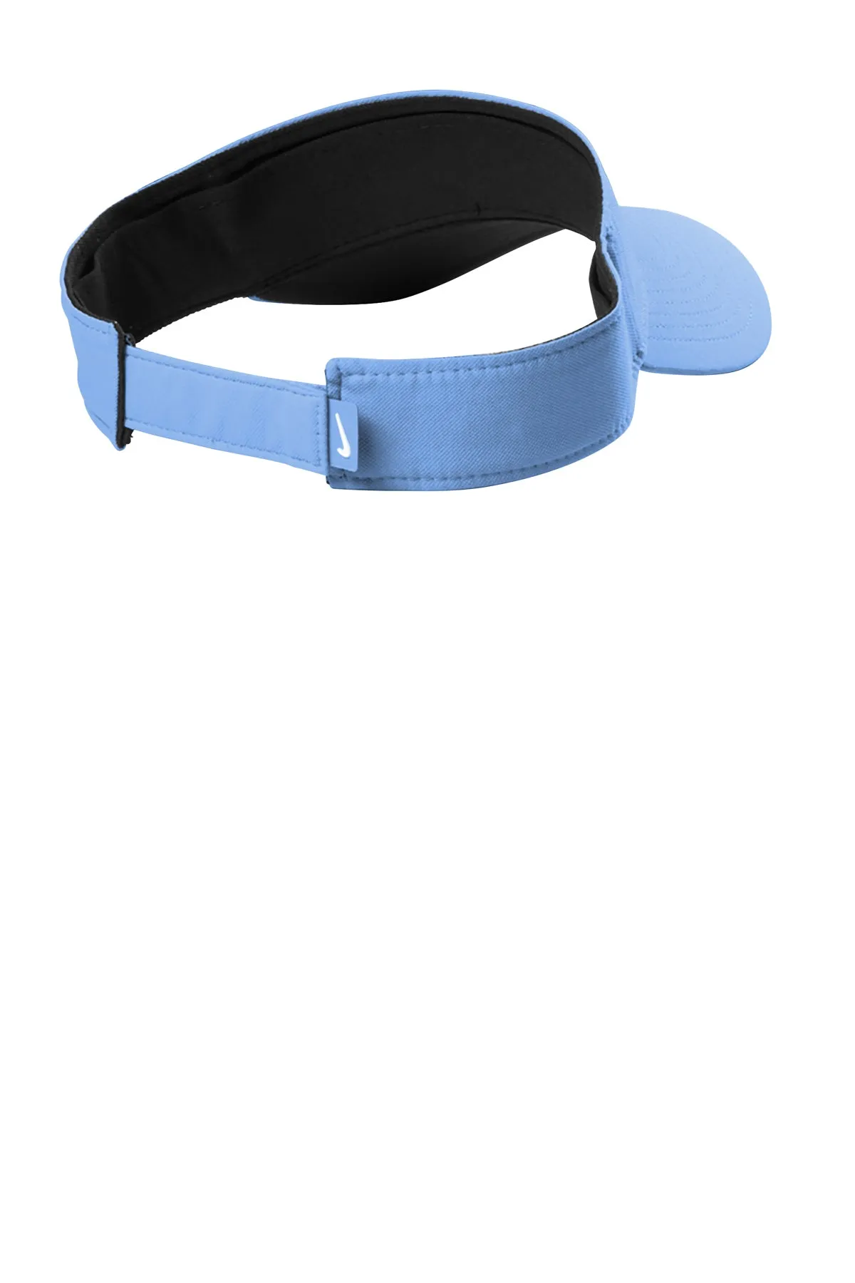 Nike Dri-FIT Team Visor