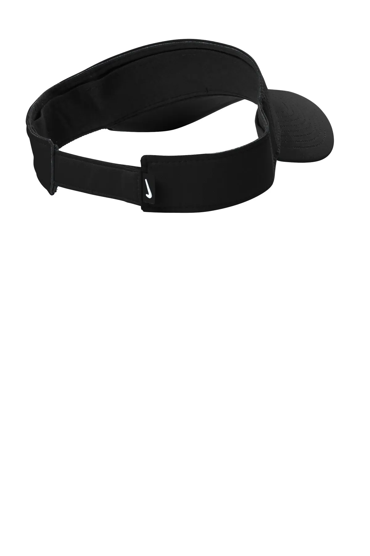 Nike Dri-FIT Team Visor