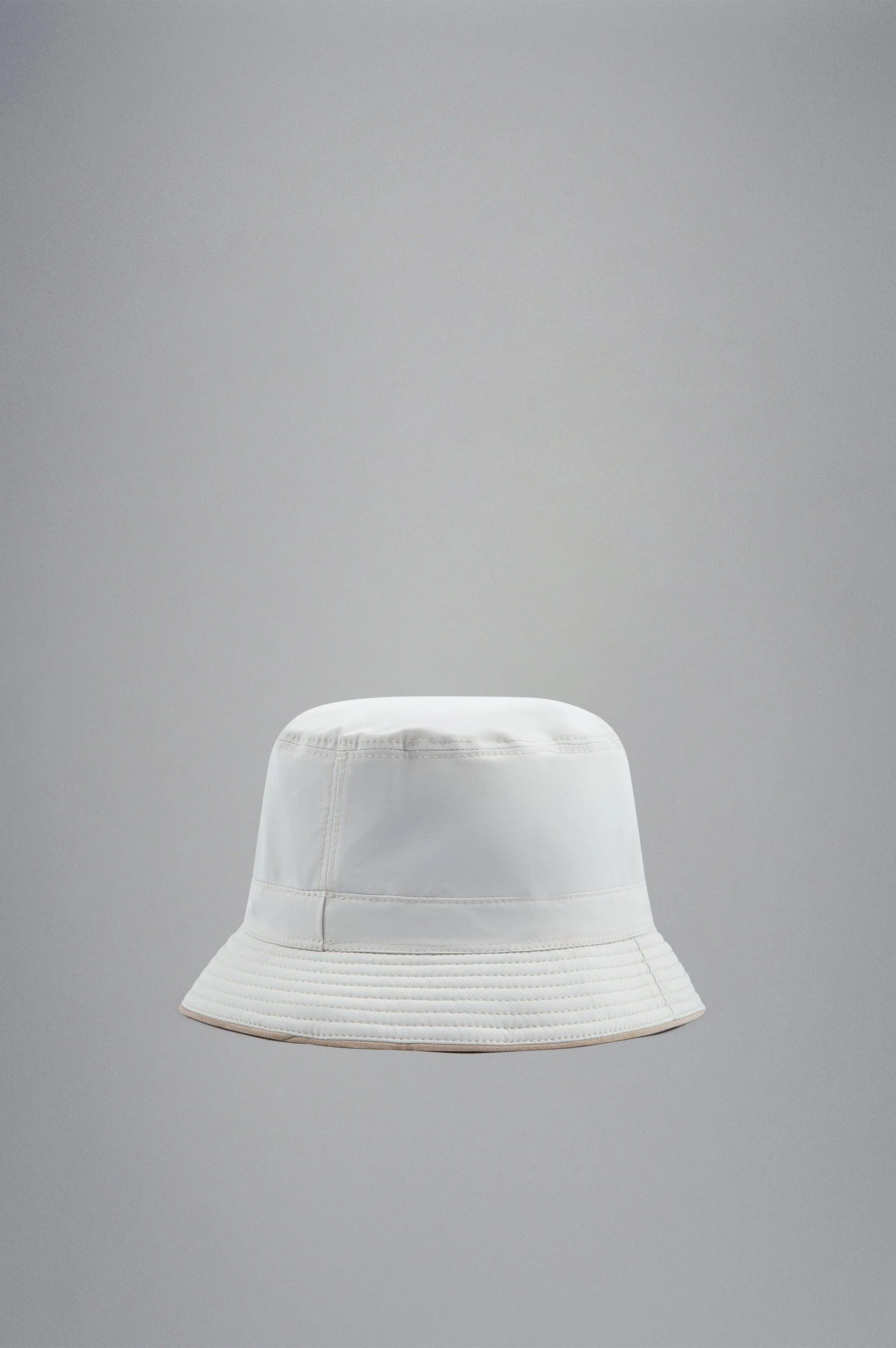 Paul & Shark - Chapeau Bucket Alcantara