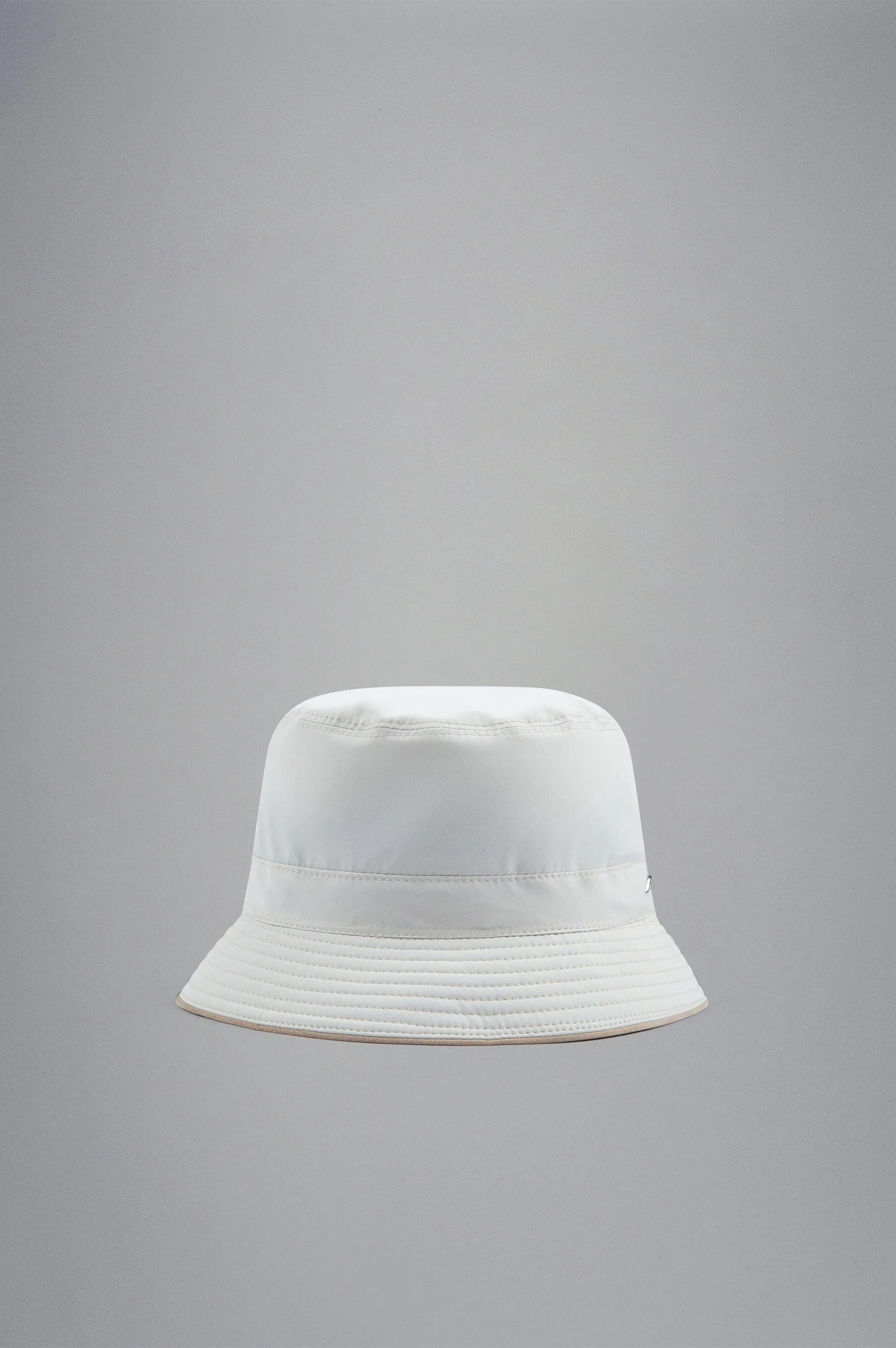 Paul & Shark - Chapeau Bucket Alcantara