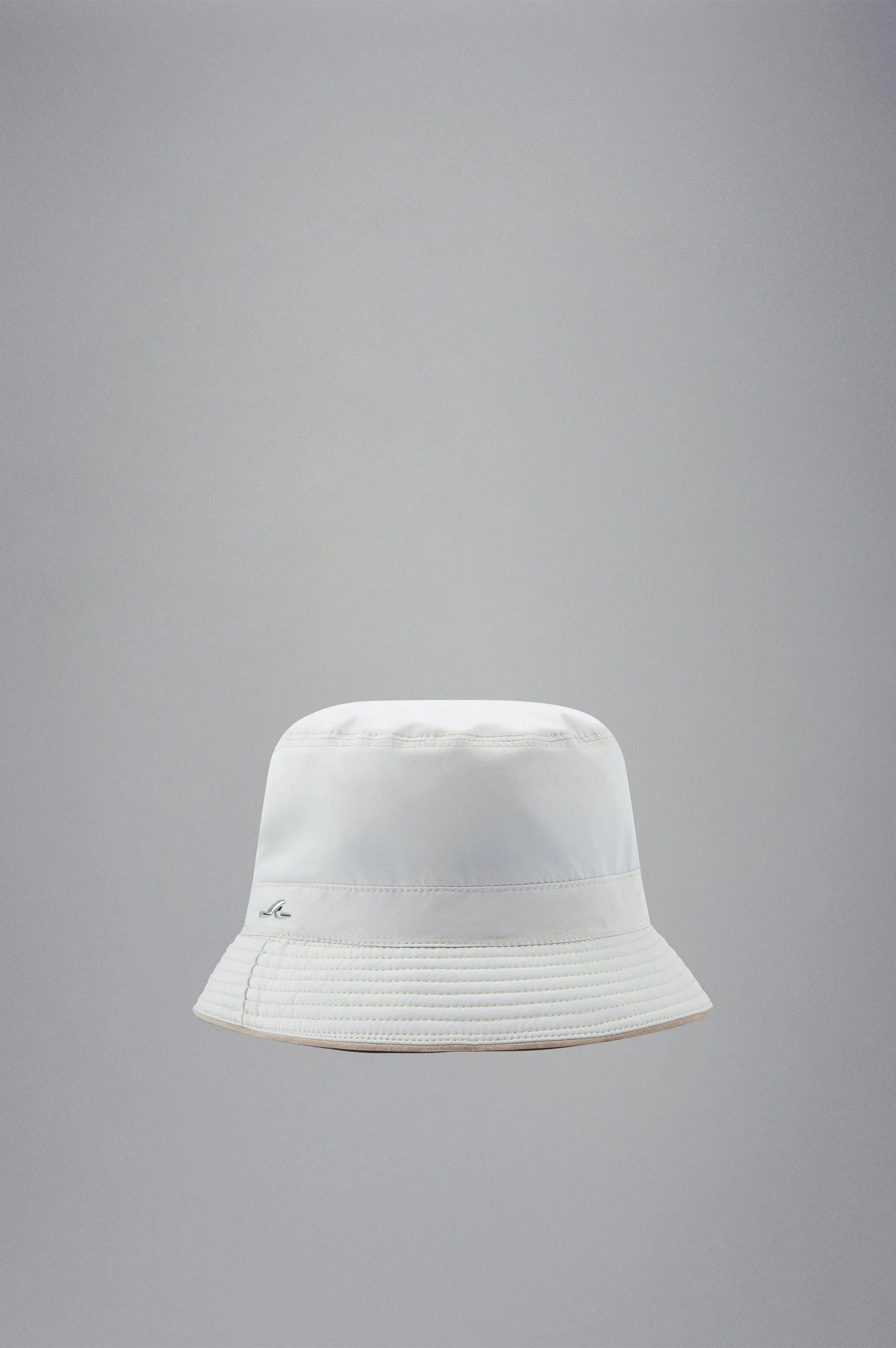 Paul & Shark - Chapeau Bucket Alcantara