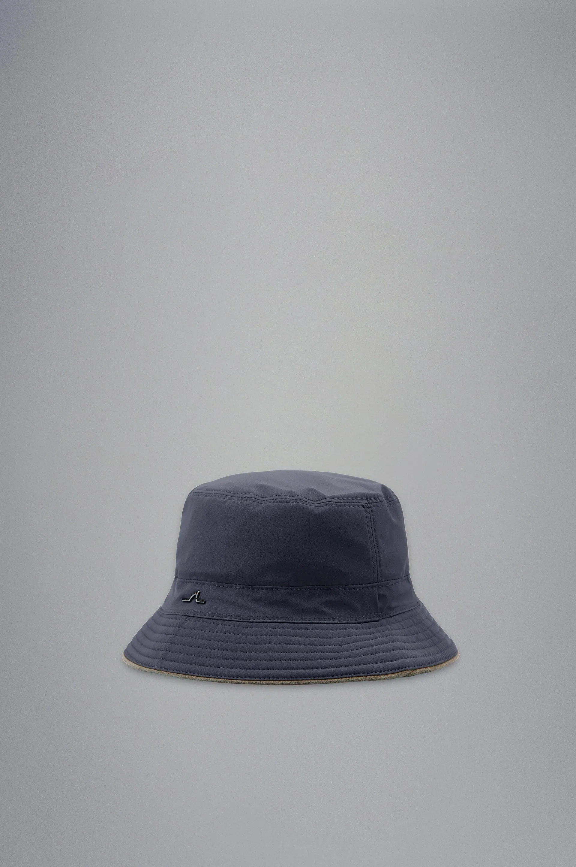 Paul & Shark - Chapeau Bucket Alcantara