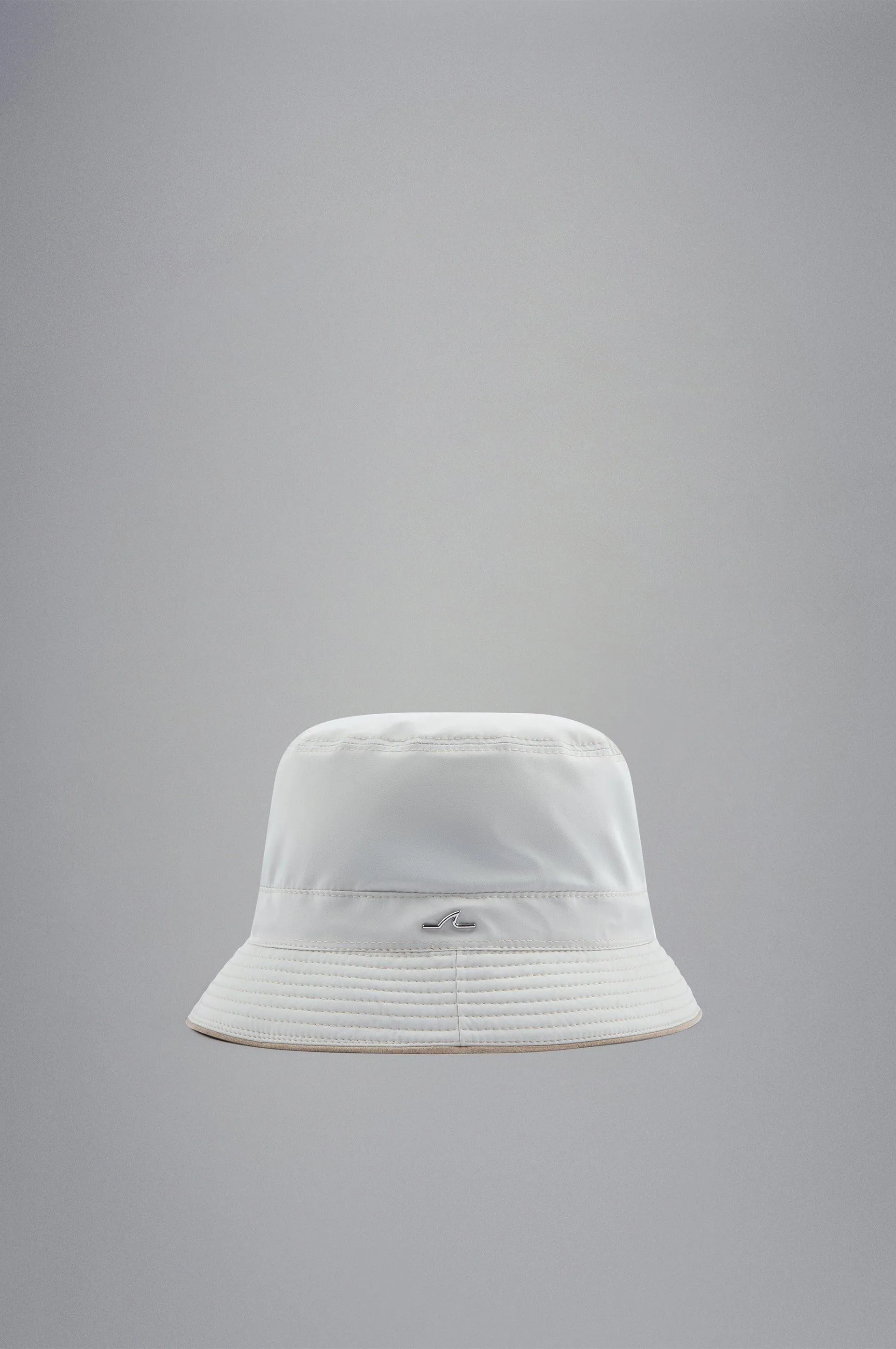 Paul & Shark - Chapeau Bucket Alcantara