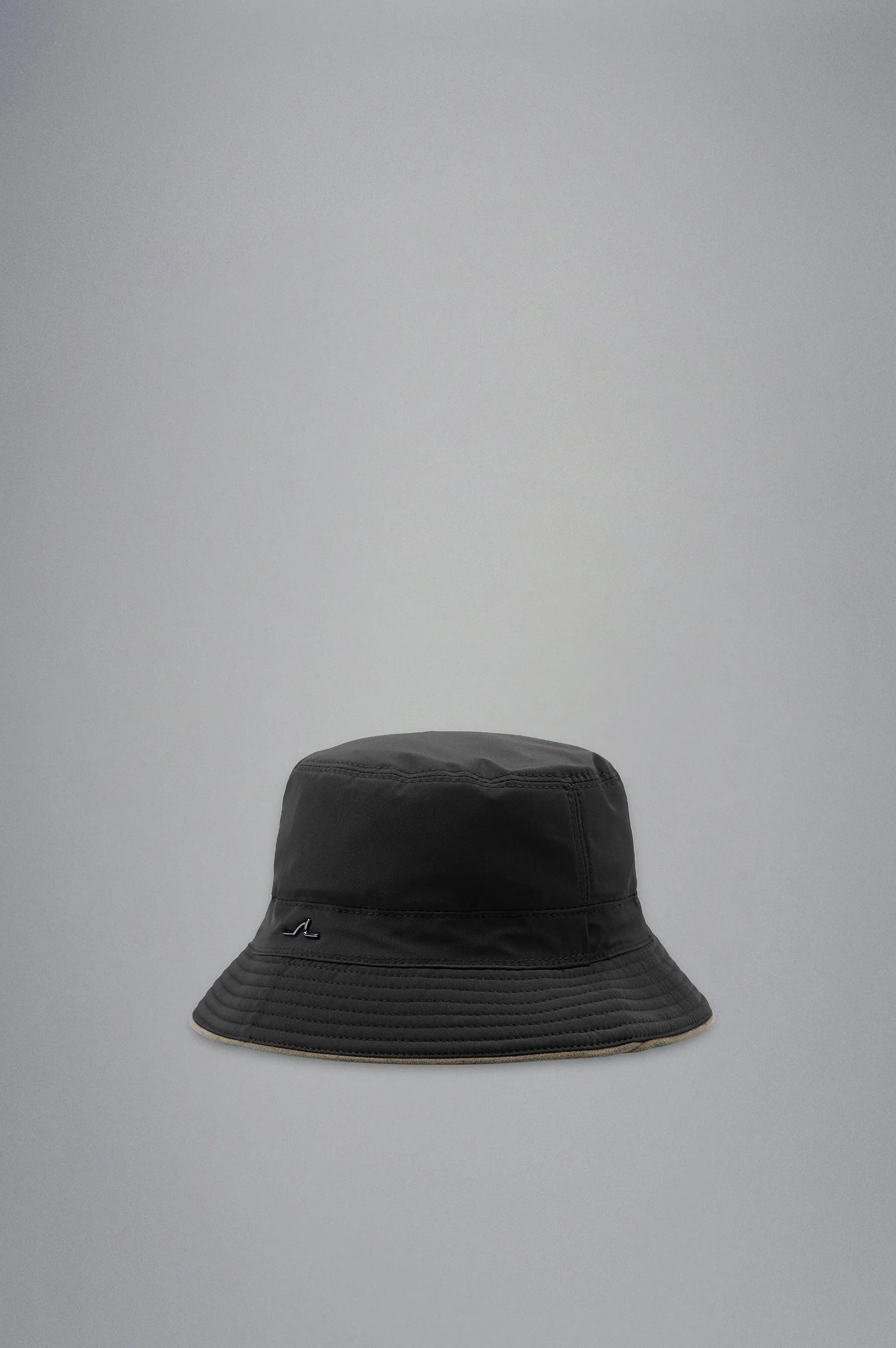 Paul & Shark - Chapeau Bucket Alcantara