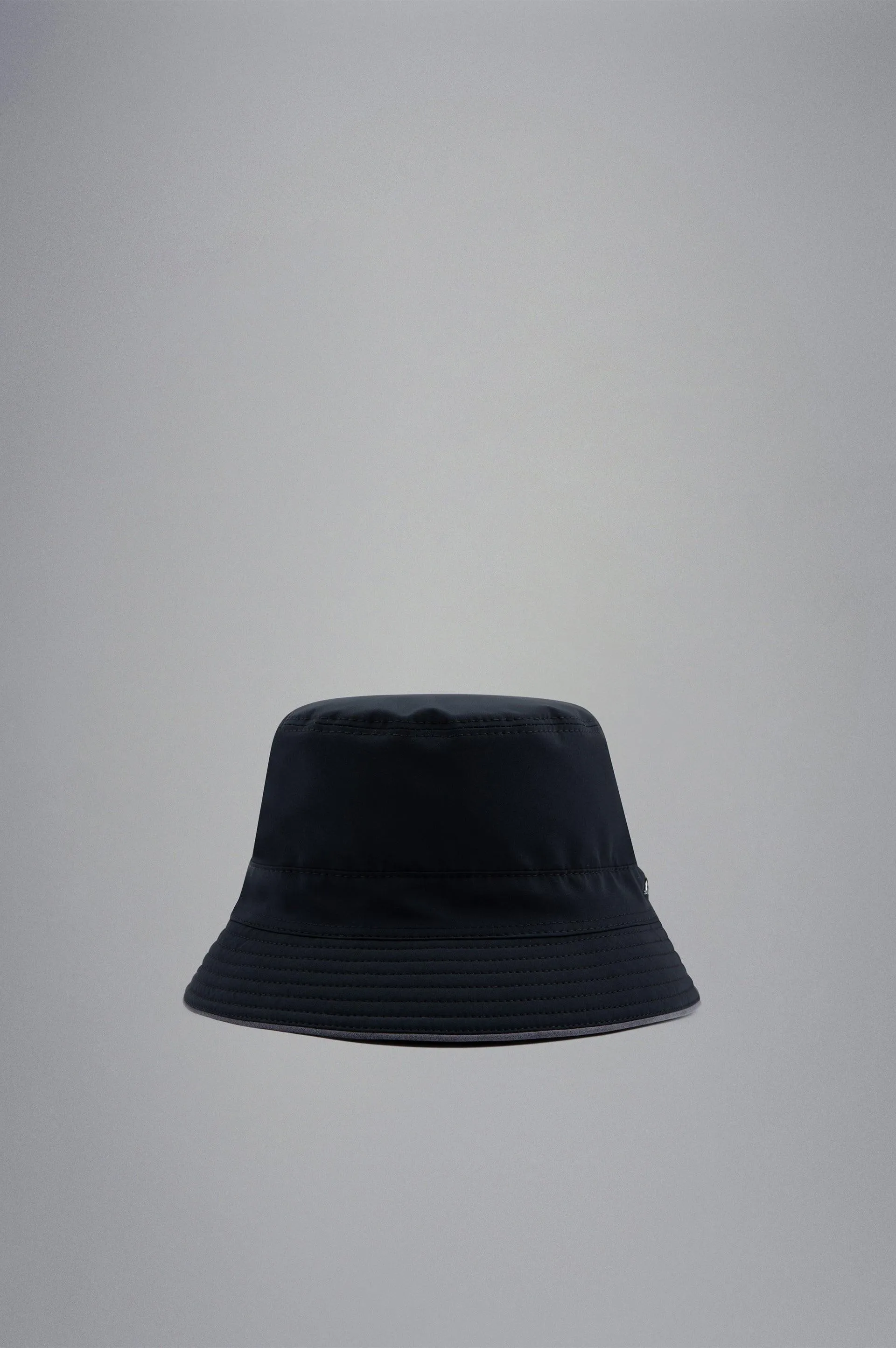 Paul & Shark - Chapeau Bucket Alcantara