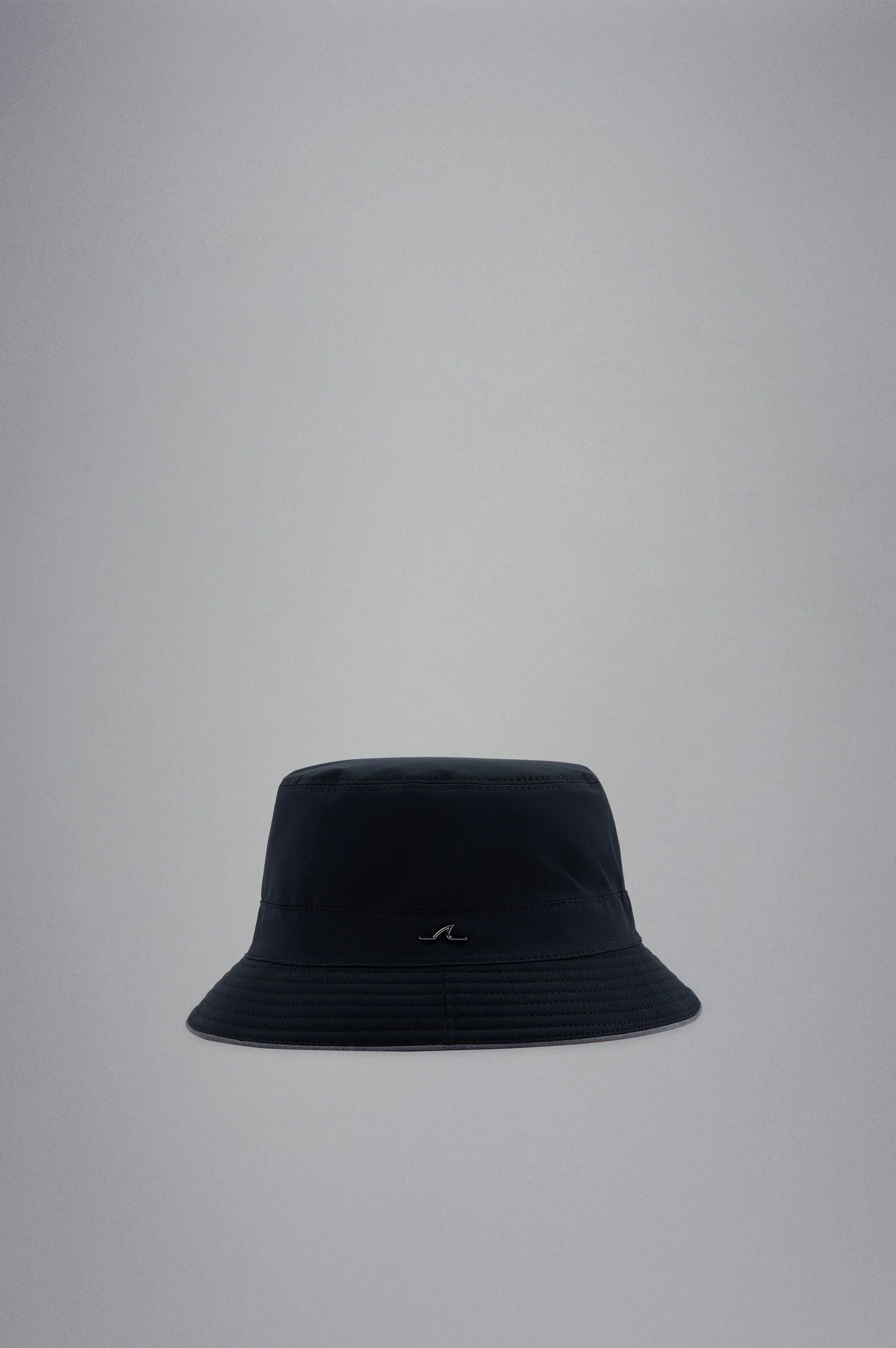 Paul & Shark - Chapeau Bucket Alcantara