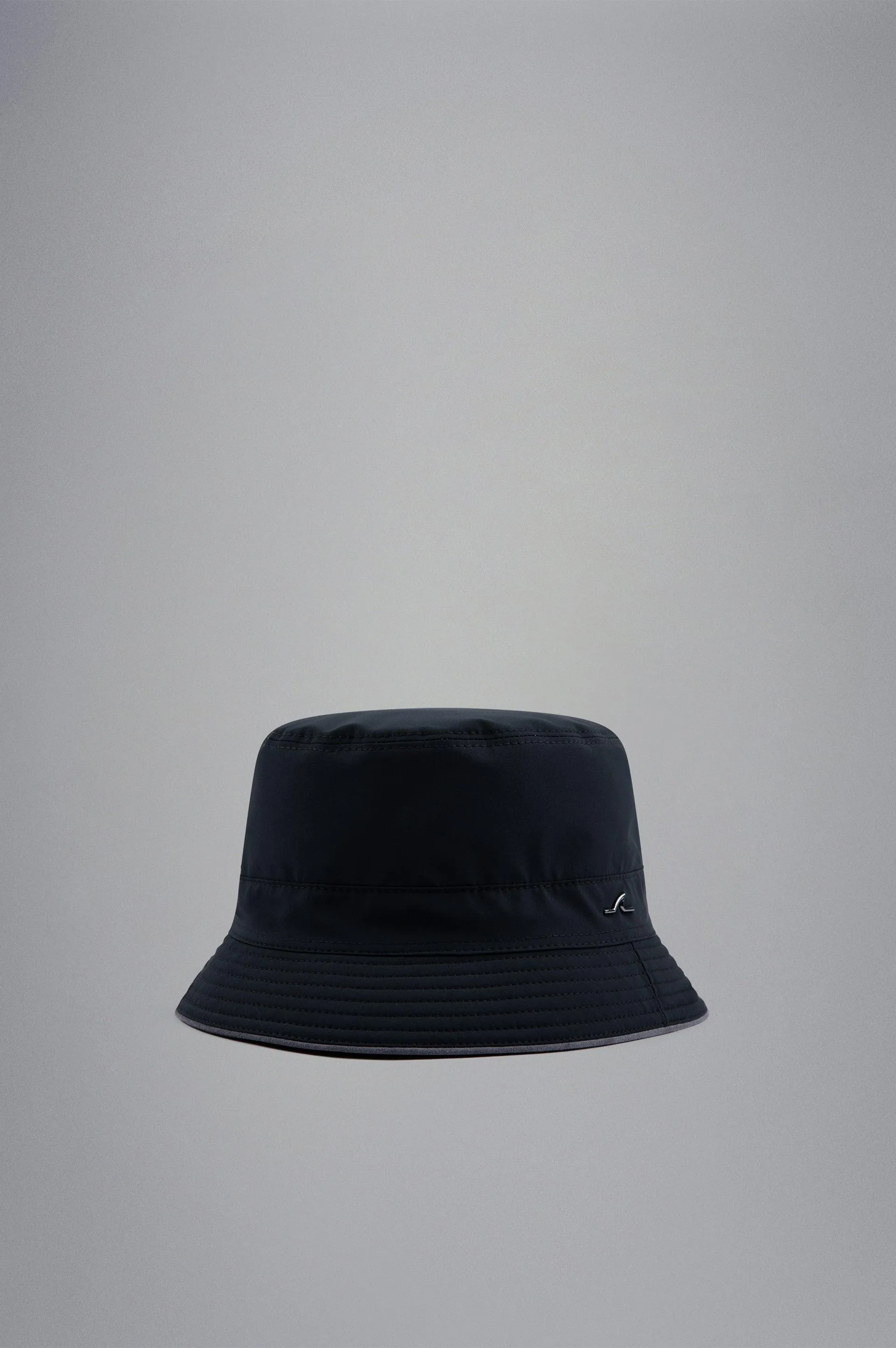 Paul & Shark - Chapeau Bucket Alcantara