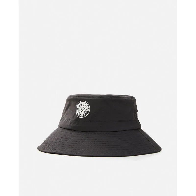 Rip Curl  Surf Series Bucket Hat - Cappello - Uomo