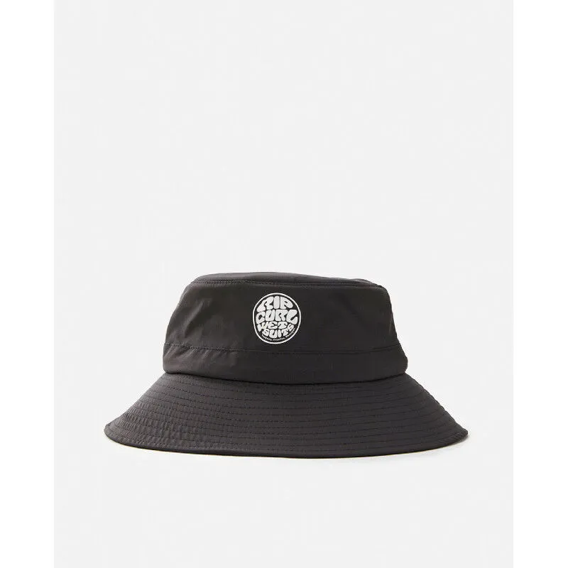 Rip Curl  Surf Series Bucket Hat - Cappello - Uomo