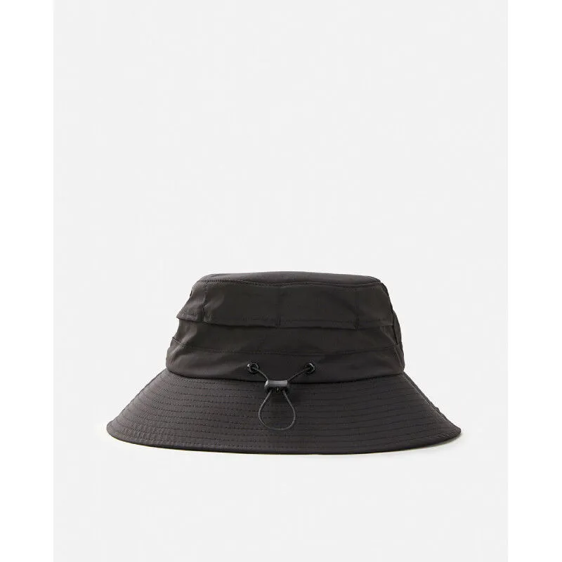 Rip Curl  Surf Series Bucket Hat - Cappello - Uomo