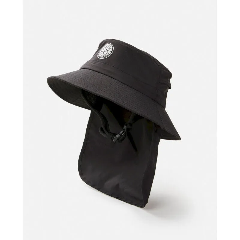 Rip Curl  Surf Series Bucket Hat - Cappello - Uomo