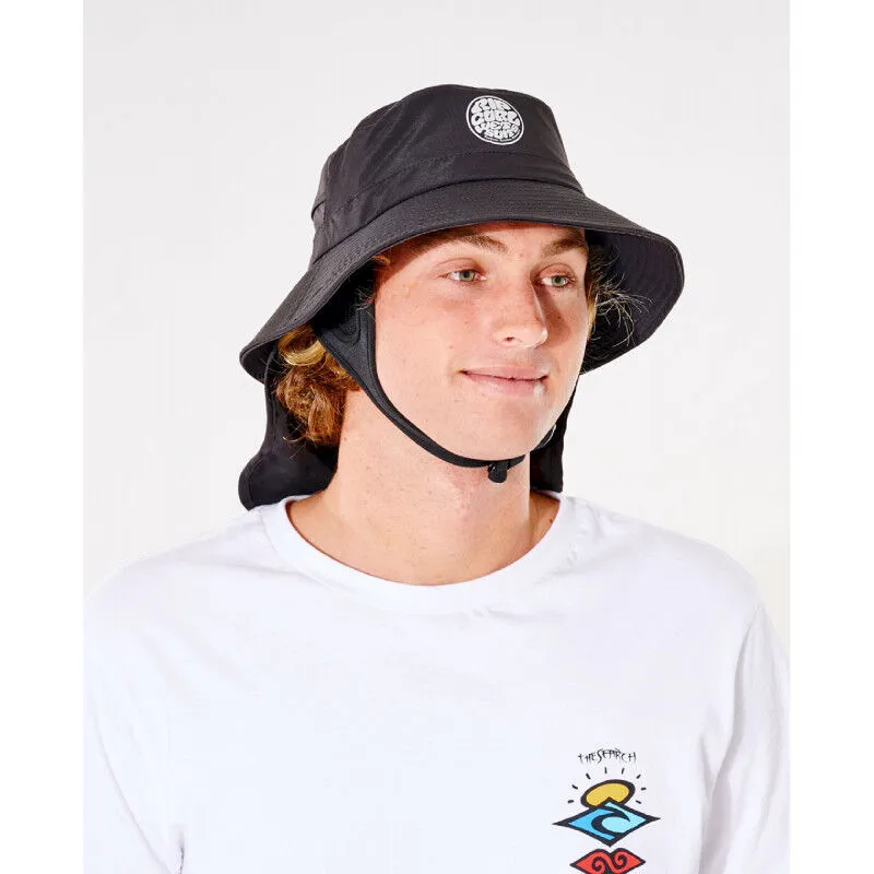 Rip Curl  Surf Series Bucket Hat - Cappello - Uomo