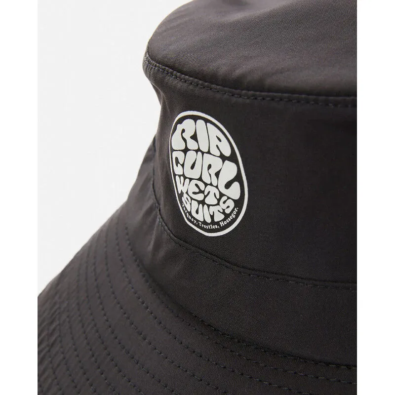 Rip Curl  Surf Series Bucket Hat - Cappello - Uomo