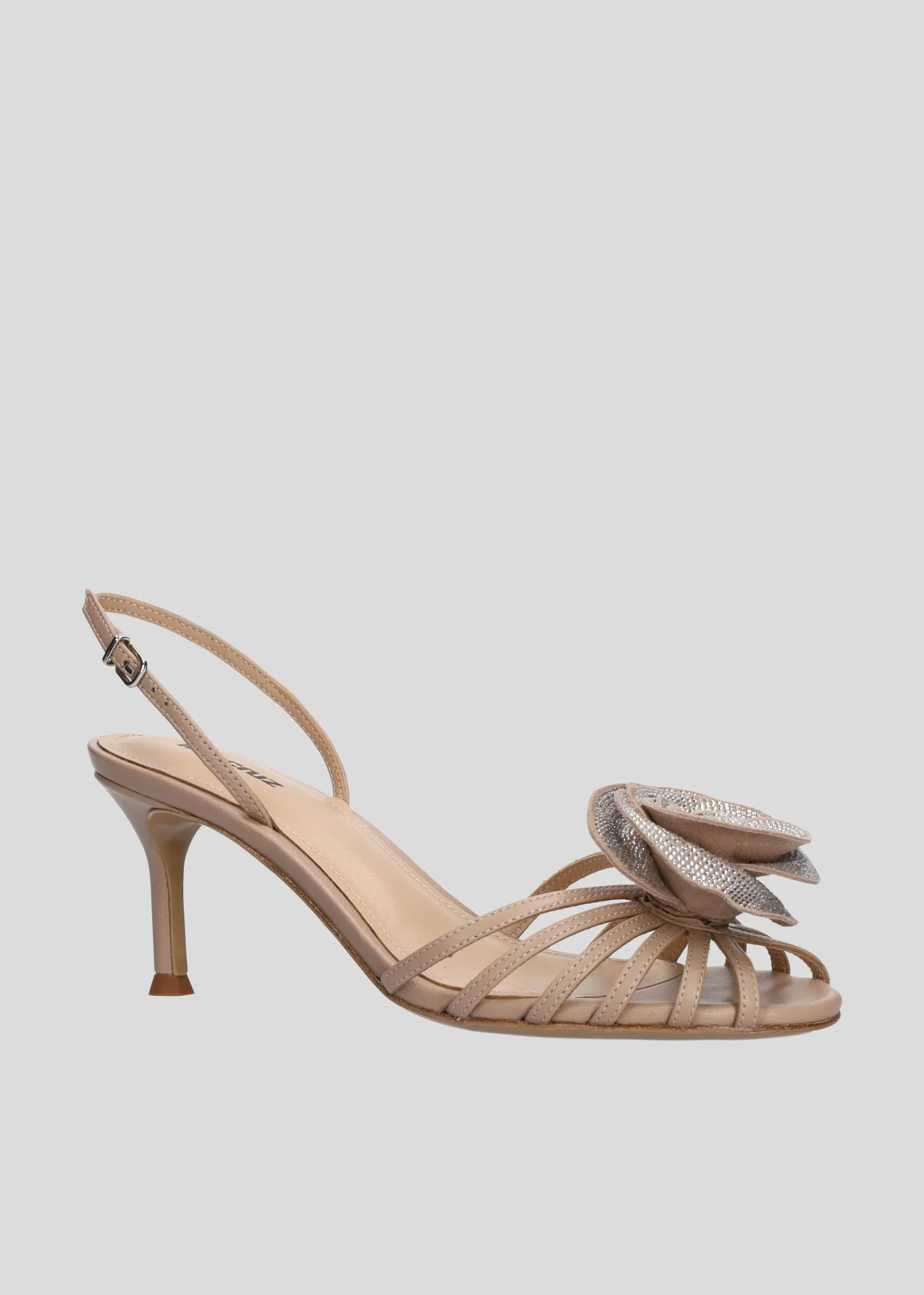 ROSE SANDAL 65